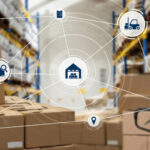 Effective Inventory Control: Strategies for Managing Multi-Location Inventory