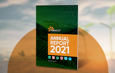 Annual Report 2021