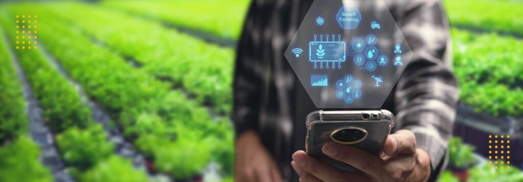 Agriculture Management System in 2023 – Why Do You Need It