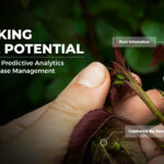 AI & ML for Effective Pest & Disease Management
