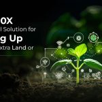 The Digital Solution for Scaling Up