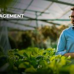 Top Must-Have Features in Plant Nursery Management Software