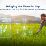 Smart Accounting Tools for Agribusiness