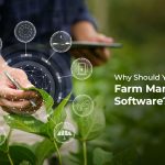 Invest In Farm Management Software