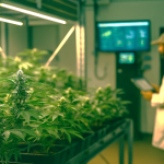 Digital Lifecycle Traceability